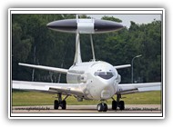 E-3A NATO LX-N90458_1